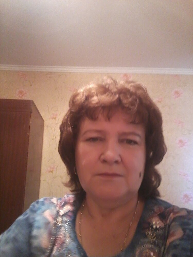 ���������� ���������, ���� ������� �����, 65 ���, ������������ ��� ������, ����� � ���������, c�������� ���������