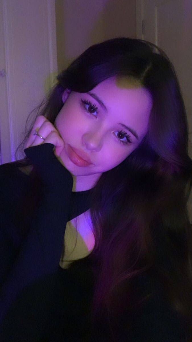 ���������� ��������, ���� ������� ������, 23 ����, ������������ ��� ������, ����� � ���������