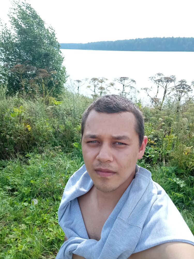 ���� 25333703 ������� ������, 31 ���, ���� ���������� � �����