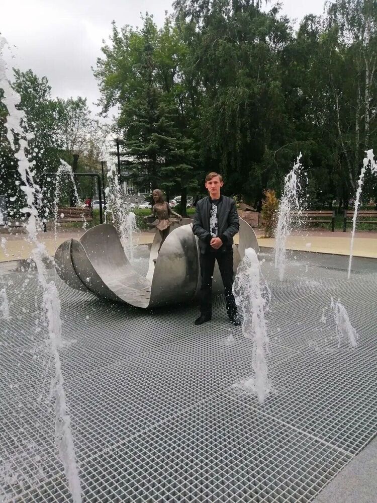 ���������� ������ �����, ���� ������� ����, 26 ���, ������������ ��� ������, ����� � ���������, c�������� ���������