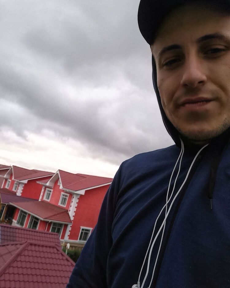 ���������� �������, ���� ����� ������, 25 ���, ������������ ��� ����� � ���������, c�������� ���������, ���������