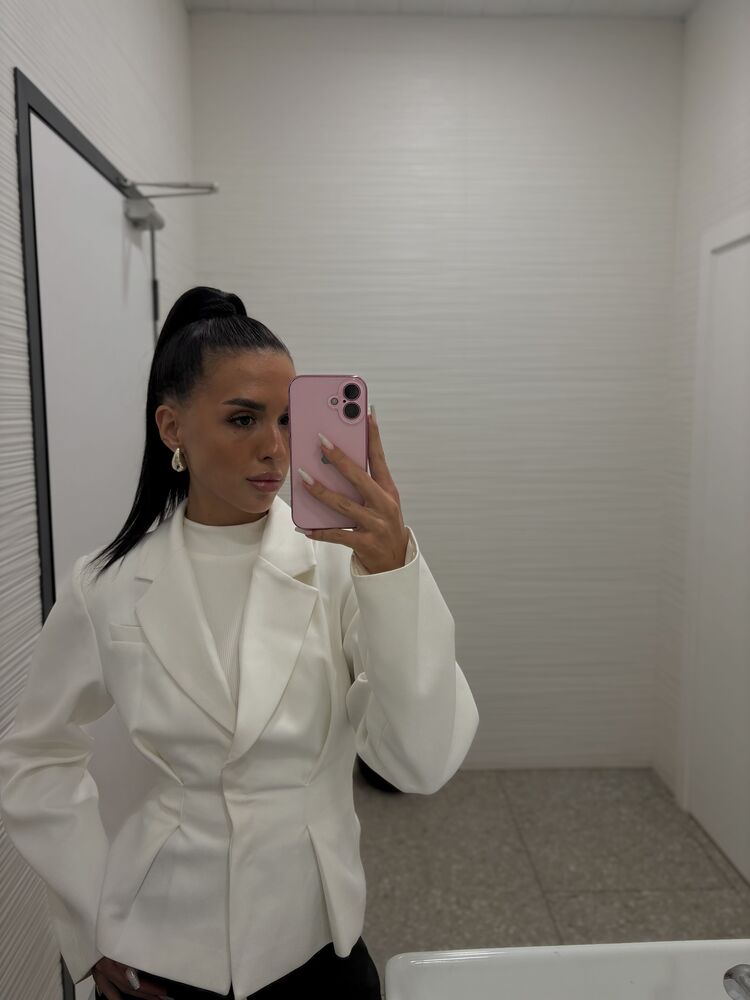 ���������� �����, ���� ������� ��������, 22 ����, ������������ ��� c�������� ���������