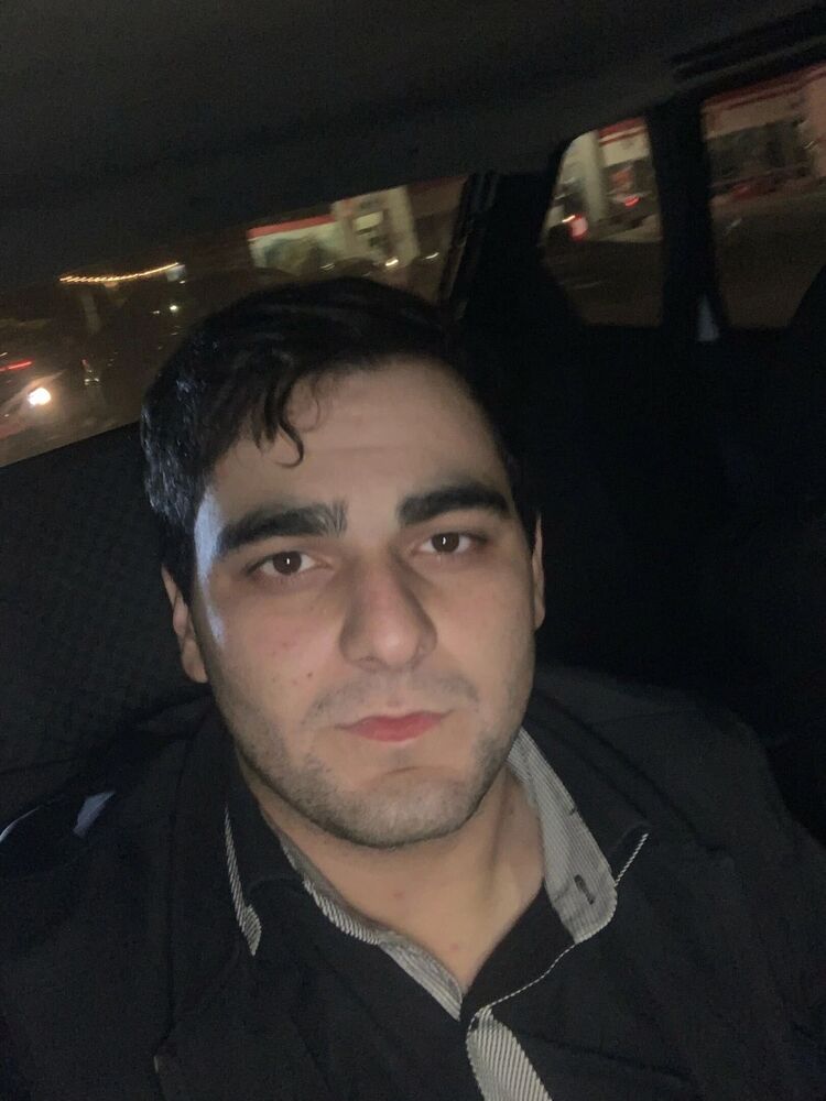 ���� 34168643 ����� �����, 25 ���, ���� ���������� � ���������