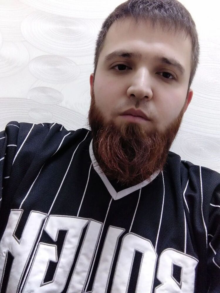 ���� 54013553 ������� Abdi, 31 ���, ���� ���������� � �����-����������