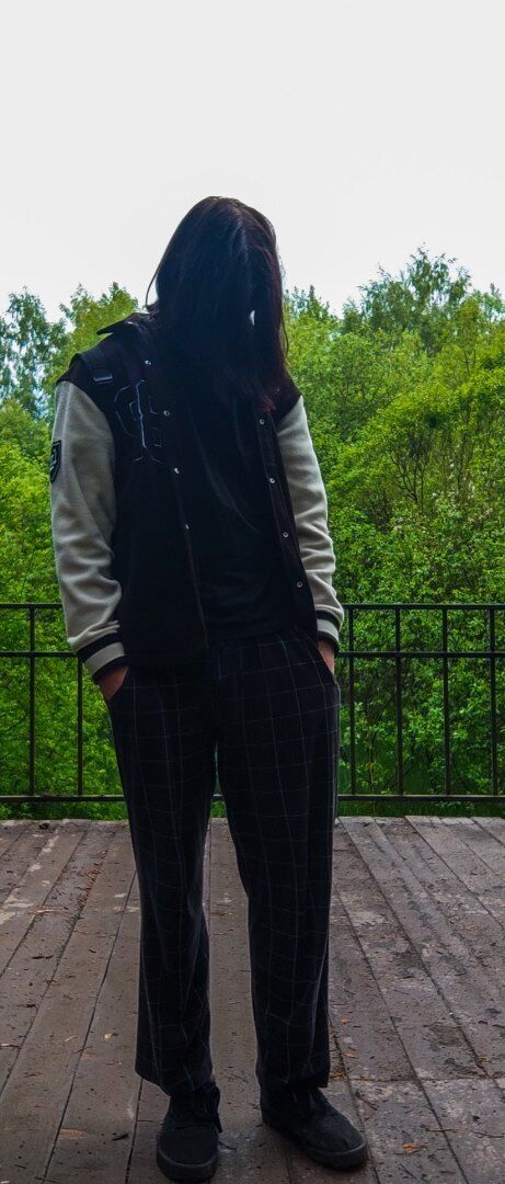 ���� 34922613 ����� �����, 20 ���, ���� ���������� � ������