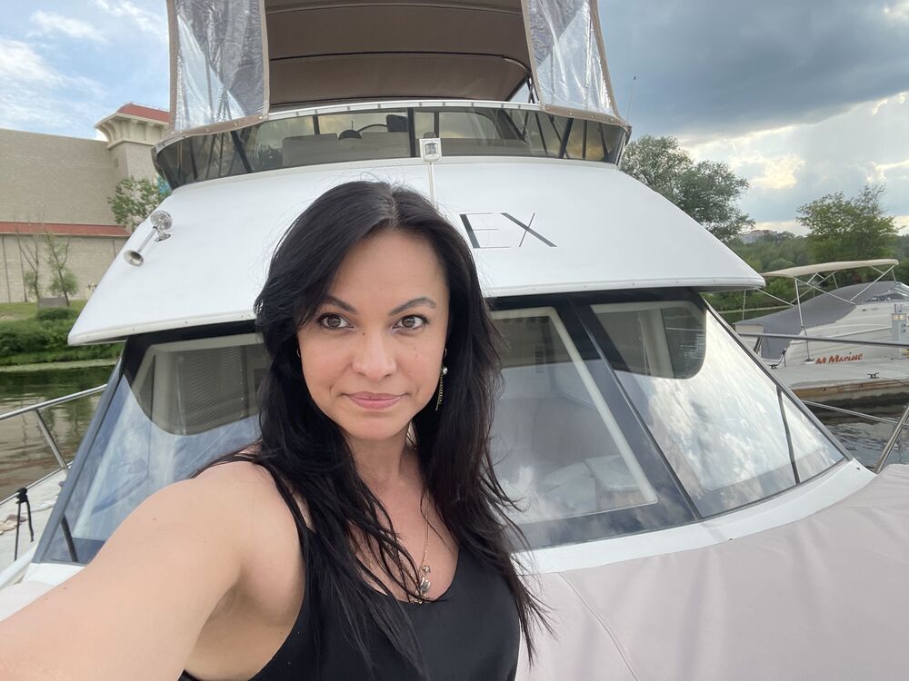 ���� 44561953 ������� �����, 42 ����, ���� ���������� � ������