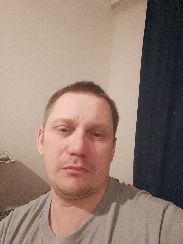  38837113  , 39 ,    