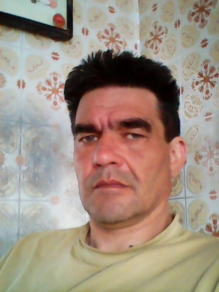 ���������� �����, ���� ������� ������, 51 ���, ������������ ��� ������, ����� � ���������, c�������� ���������