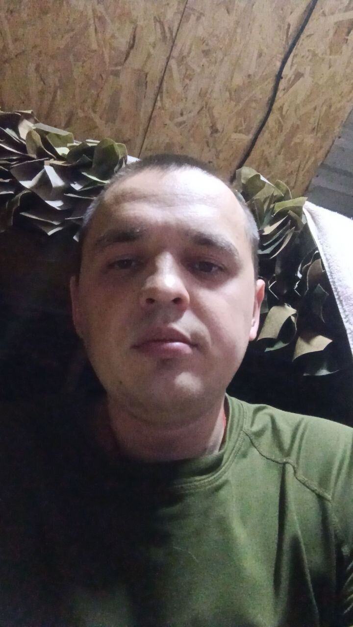 ���� 54488413 ������� ������, 28 ���, ���� ���������� � ���