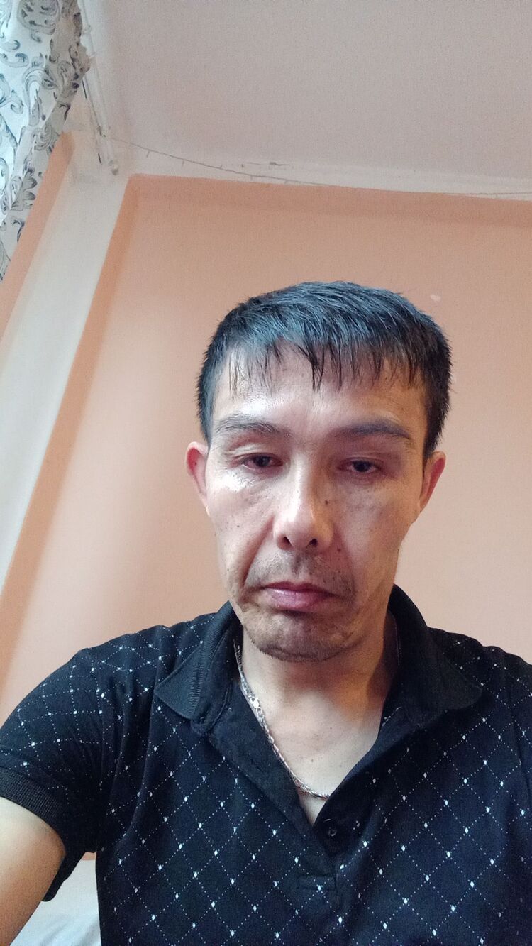 ���� 46652883 ������� �����, 45 ���, ���� ���������� � �����-����������