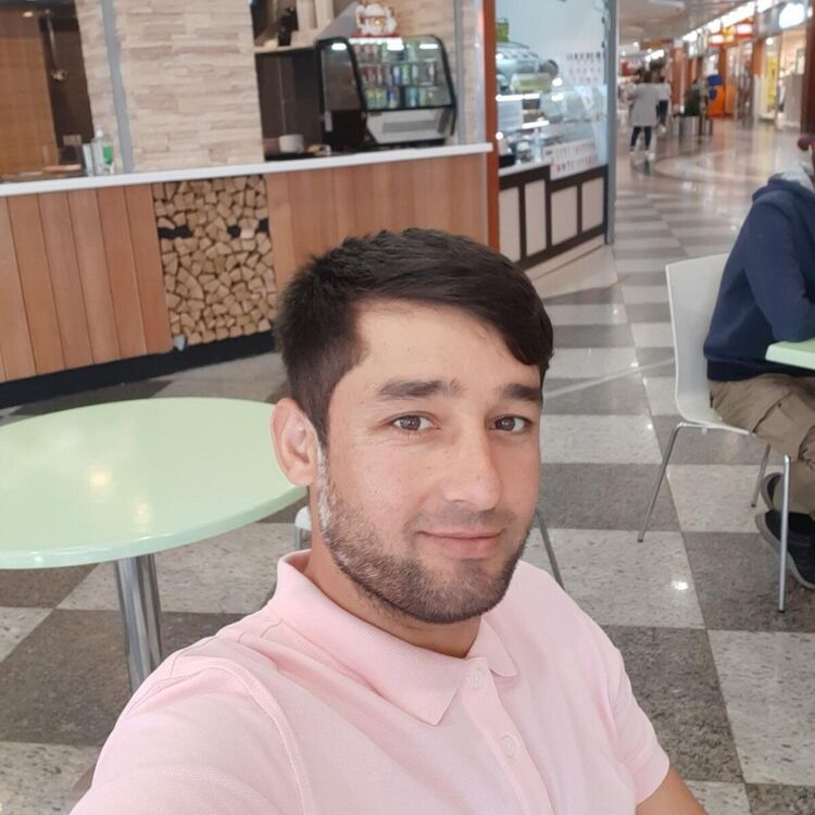 ���� 44537793 ������� ����, 36 ���, ���� ���������� � ������