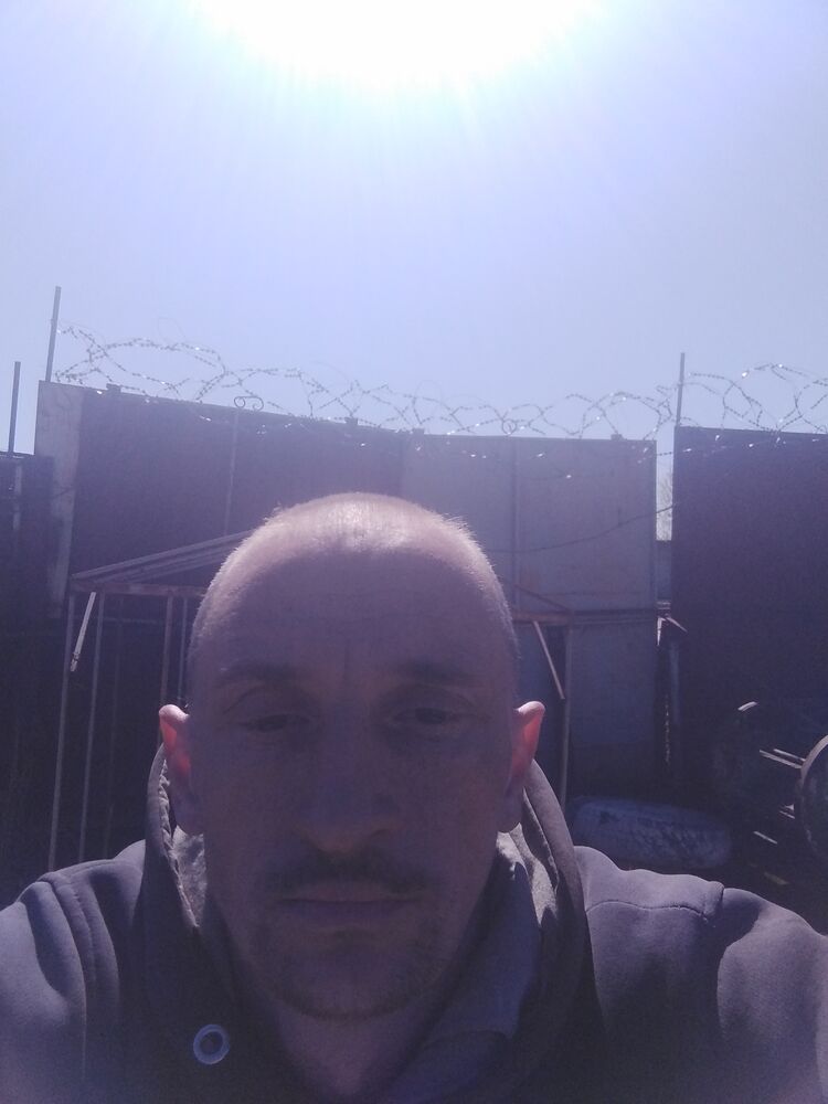 ���� 22874143 ������� ����, 40 ���, ���� ���������� � �����