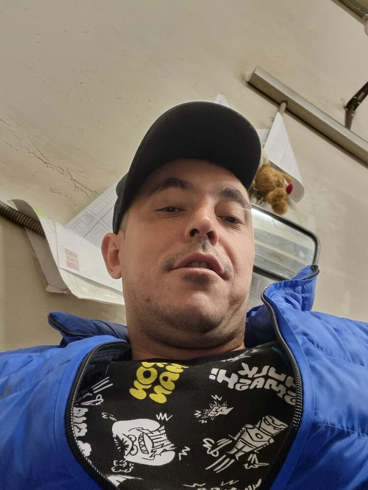 ���� 30189333 ������� ������, 37 ���, ���� ���������� � ��������