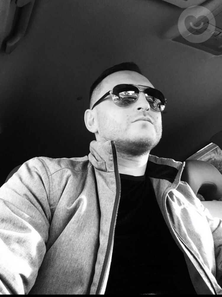 ���� 26037473 ������� ������, 33 ����, ���� ���������� � ����������