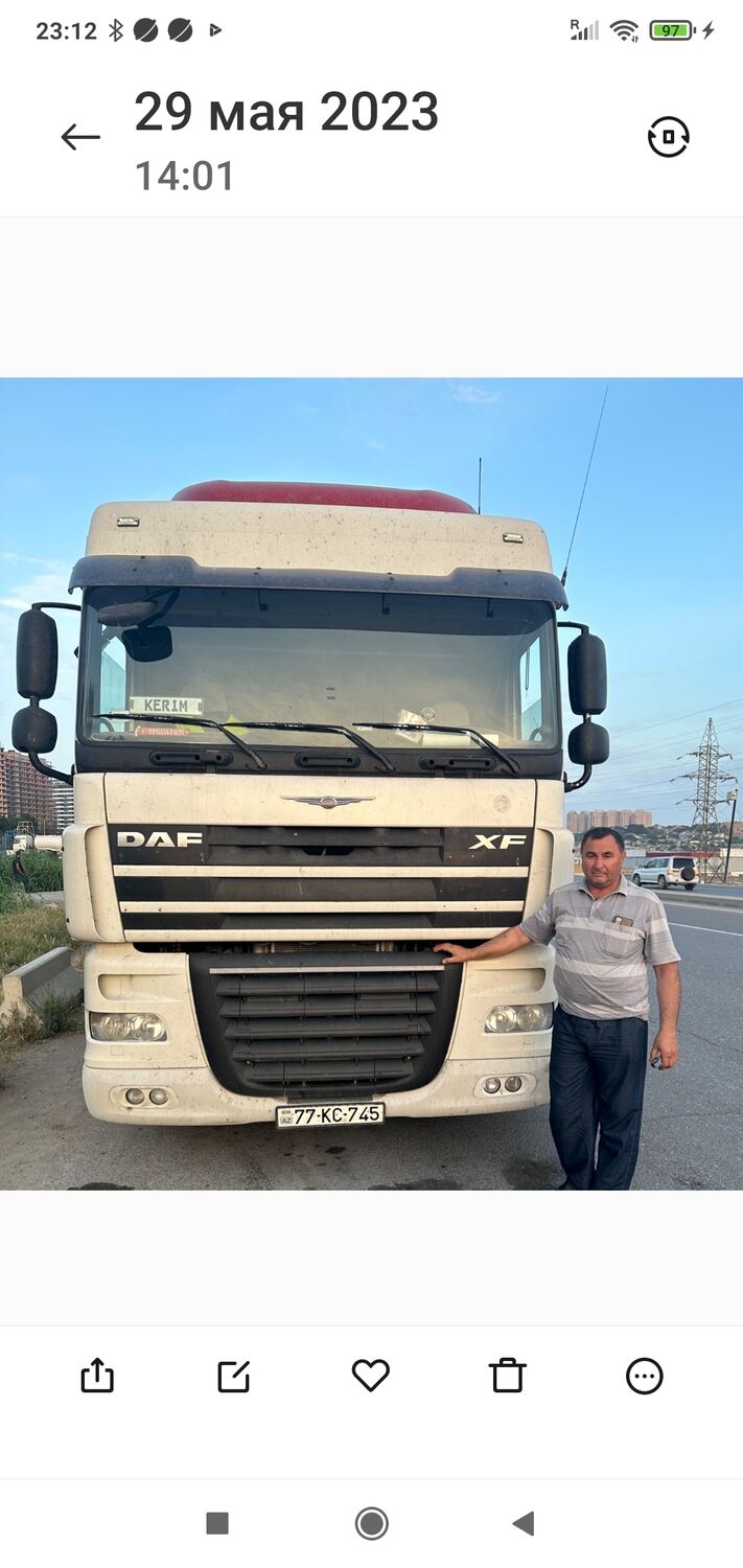  43070713  Kerimmusayev, 64 ,    