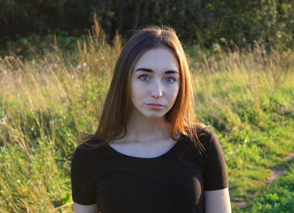 ���� 29167913 ������� ��������, 33 ����, ���� ���������� � �����