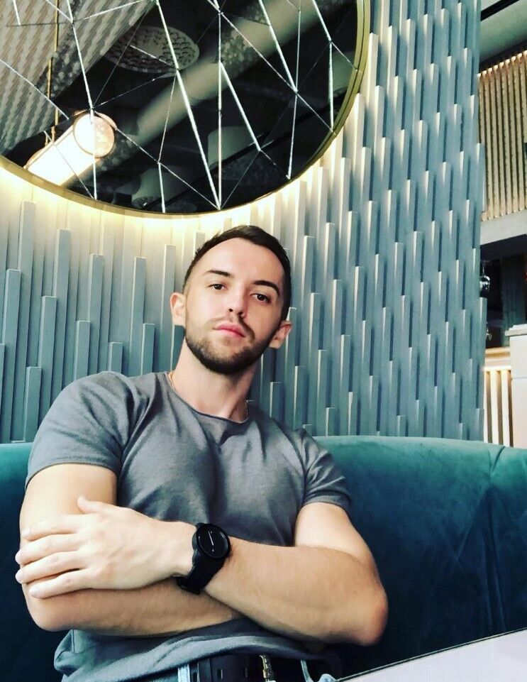 ���� 55434013 ������� ����, 33 ����, ���� ���������� � ����������