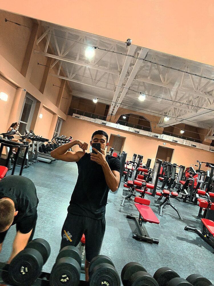  ,   , 18 ,   ,   , c , 