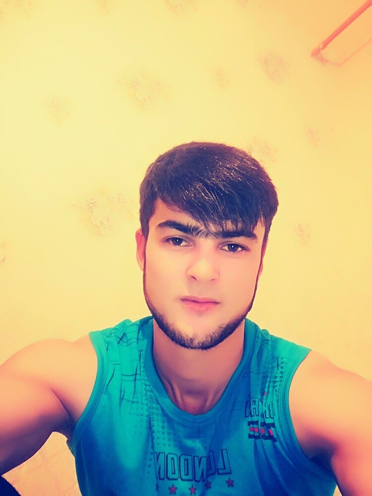  ,   , 31 ,     , c 