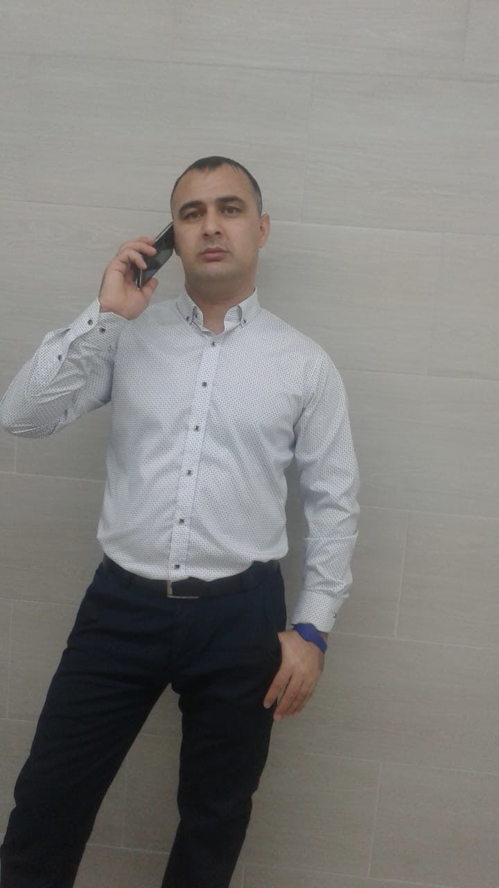 ���������� ����������, ���� ������� ����, 42 ����, ������������ ��� ������, c�������� ���������, ���������