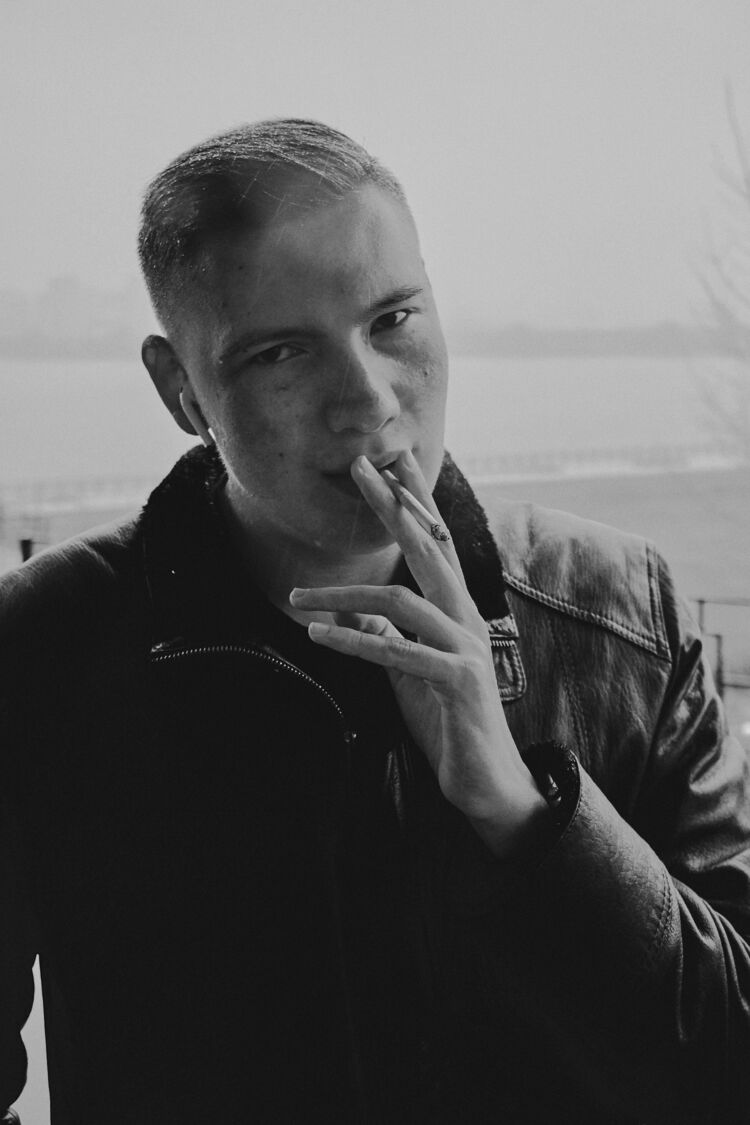 ���� 28647873 ������� ���, 28 ���, ���� ���������� � ������