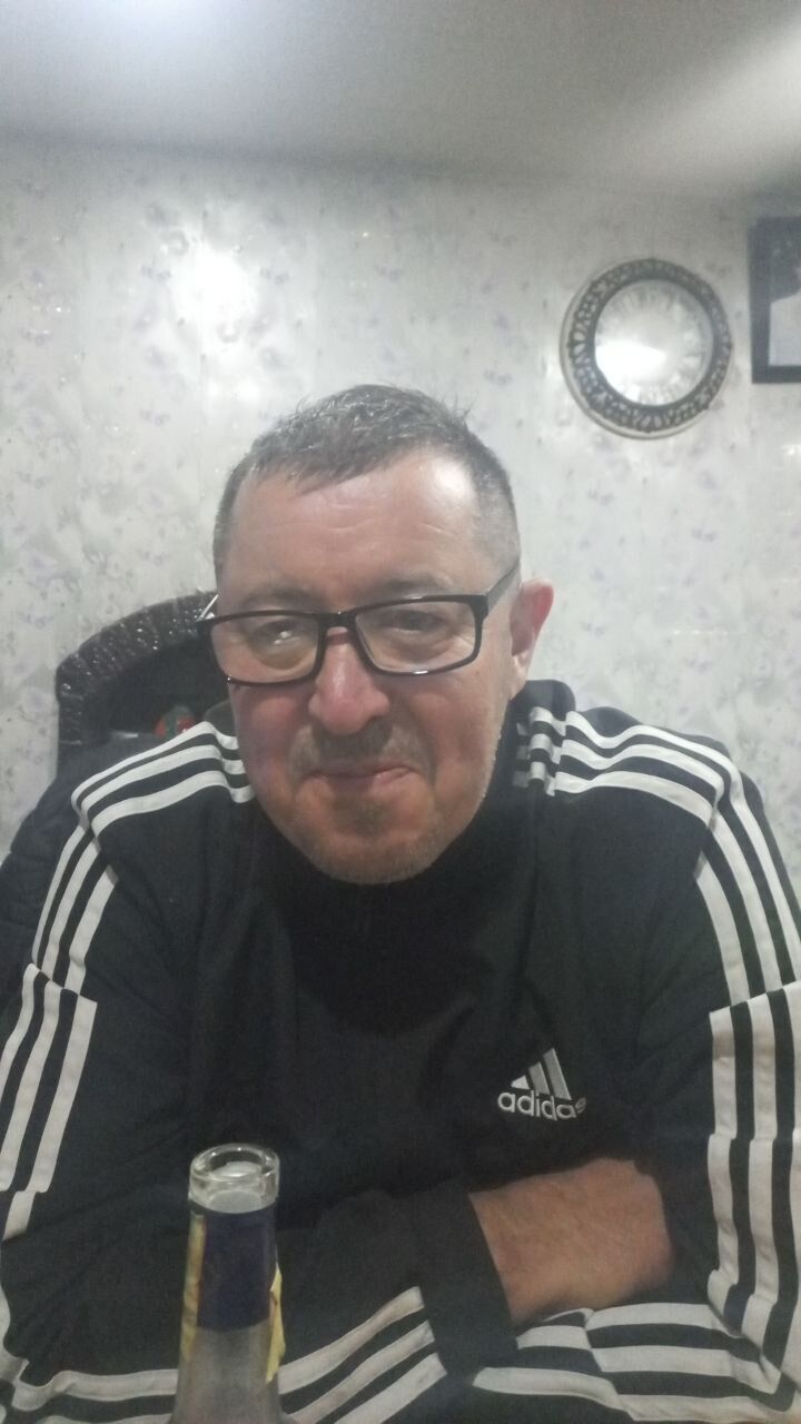 ���������� ���������, ���� ������� ��������, 32 ����, ������������ ��� ������, ����� � ���������