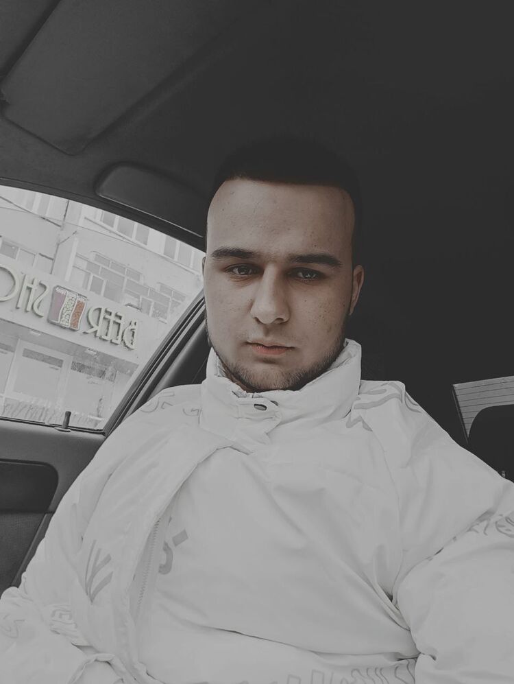 ���������� ������, ���� ����� Bakhri, 19 ���, ������������ ��� ������, ����� � ���������, c�������� ���������