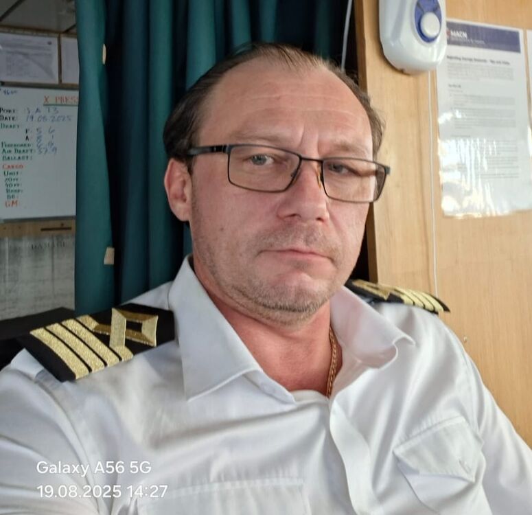  Geta,   , 44 ,   ,   , c , 