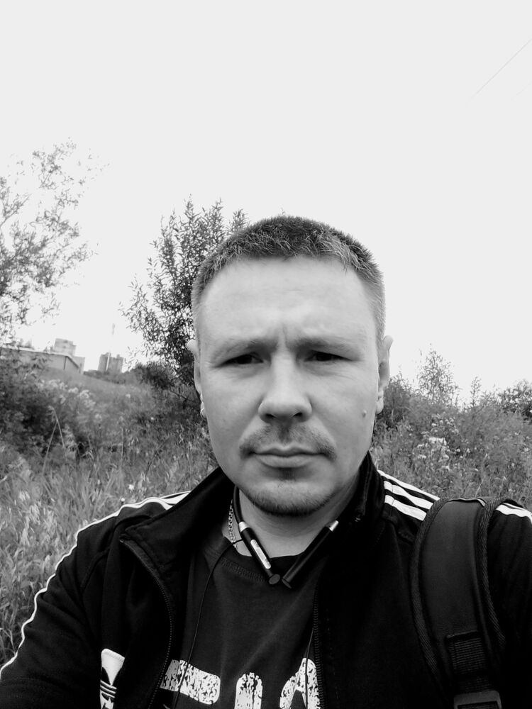 ���� 37252273 ������� �������, 38 ���, ���� ���������� � �������