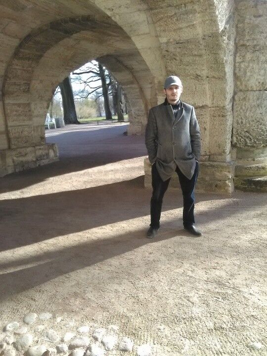  9582583  , 42 ,    -