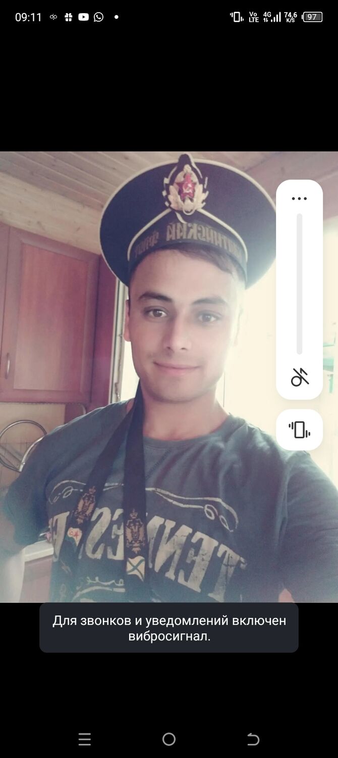 ���������� ����������, ���� ������� ���, 33 ����, ������������ ��� ������, ����� � ���������