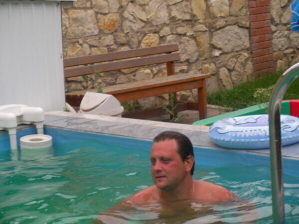 ���������� ������, ���� ������� ������, 53 ����, ������������ ��� ������, ����� � ���������, c�������� ���������