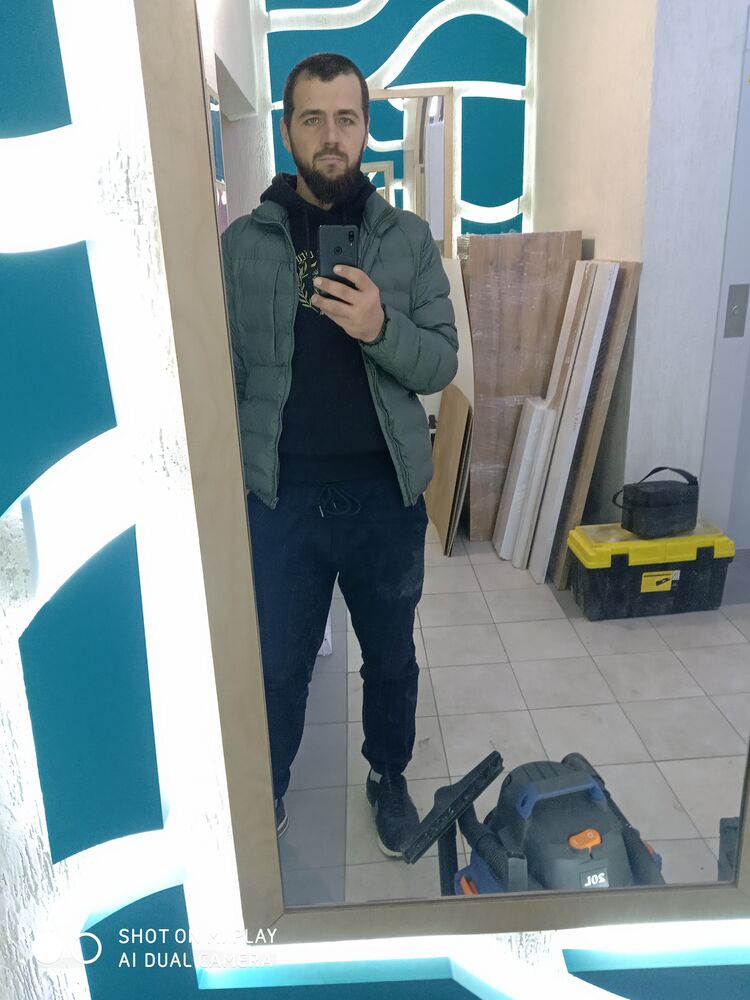 ���� 33952483 ������� ����, 38 ���, ���� ���������� � �����������