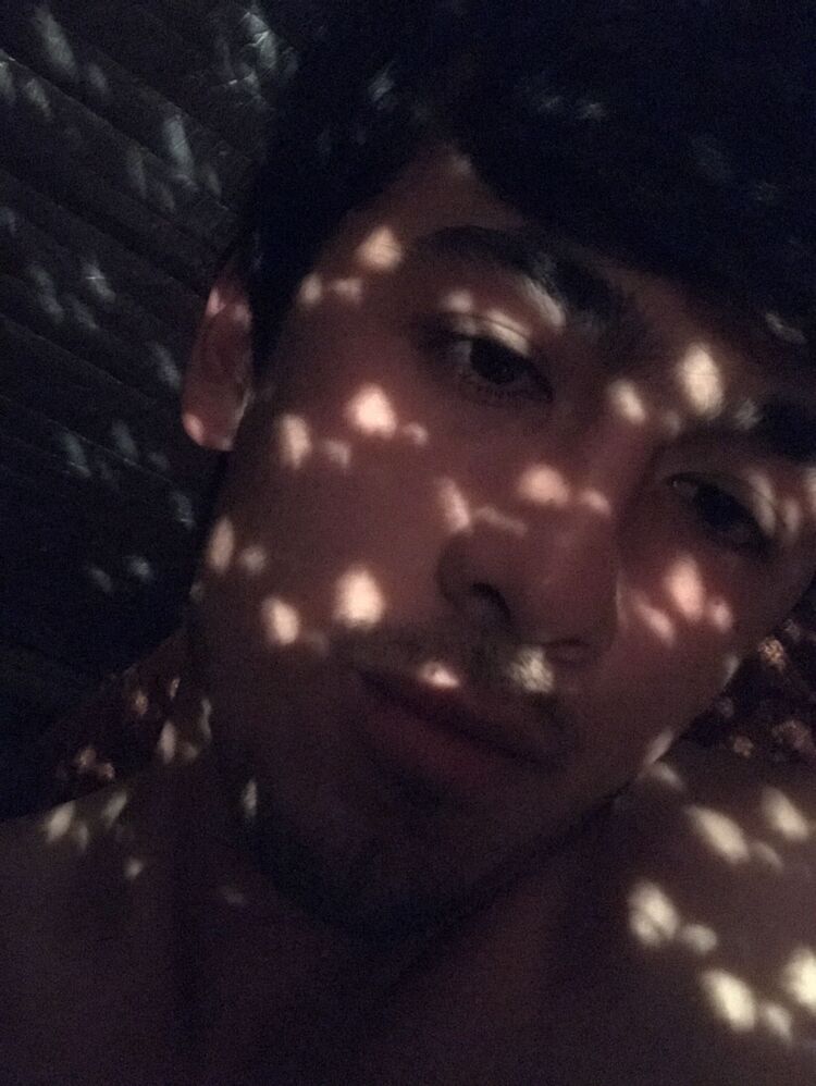 ���������� ����� �������, ���� ����� ������, 24 ����, ������������ ��� ������, ����� � ���������, c�������� ���������