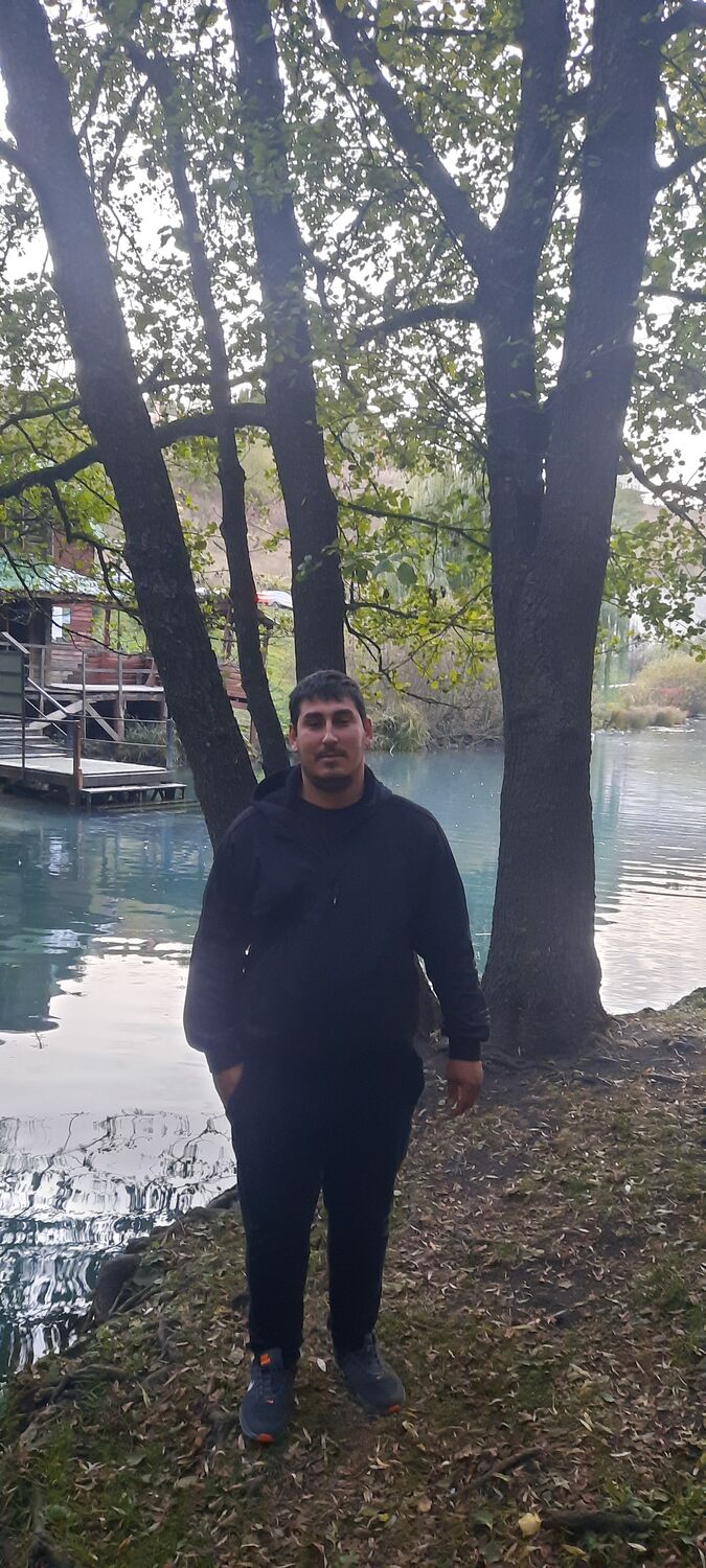  ,   , 33 ,     , c , 