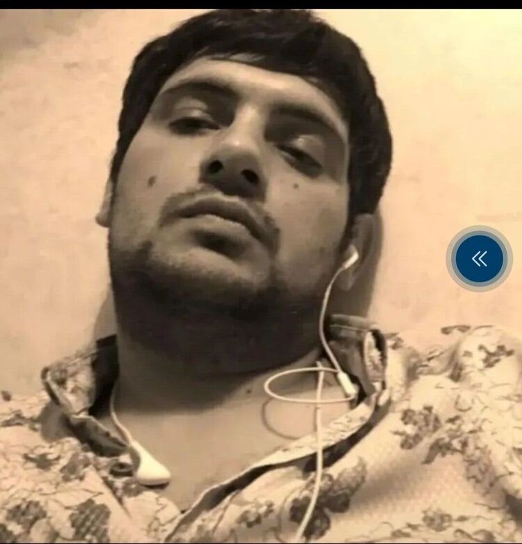 ���� 54185863 ������� ������, 37 ���, ���� ���������� � ����