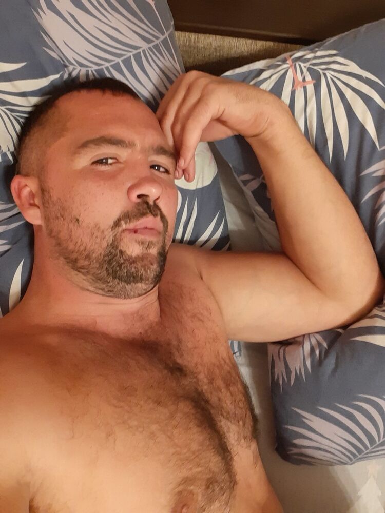 ���������� �������, ���� ������� ������, 39 ���, ������������ ��� ������, ����� � ���������, c�������� ���������