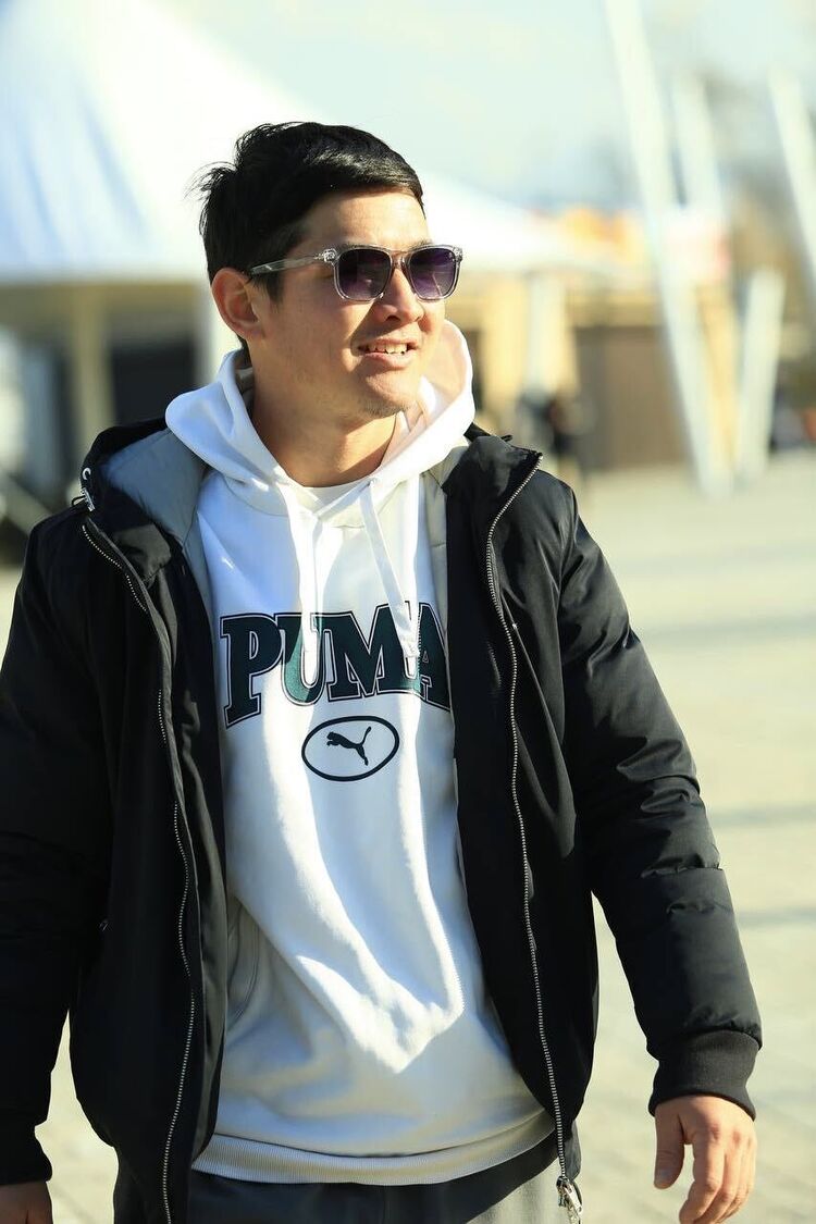 ���� 51230873 ������� ���������, 26 ���, ���� ���������� � �������