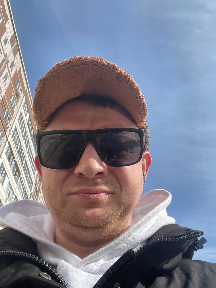 ���� 54839553 ������� ����, 34 ����, ���� ���������� � �������