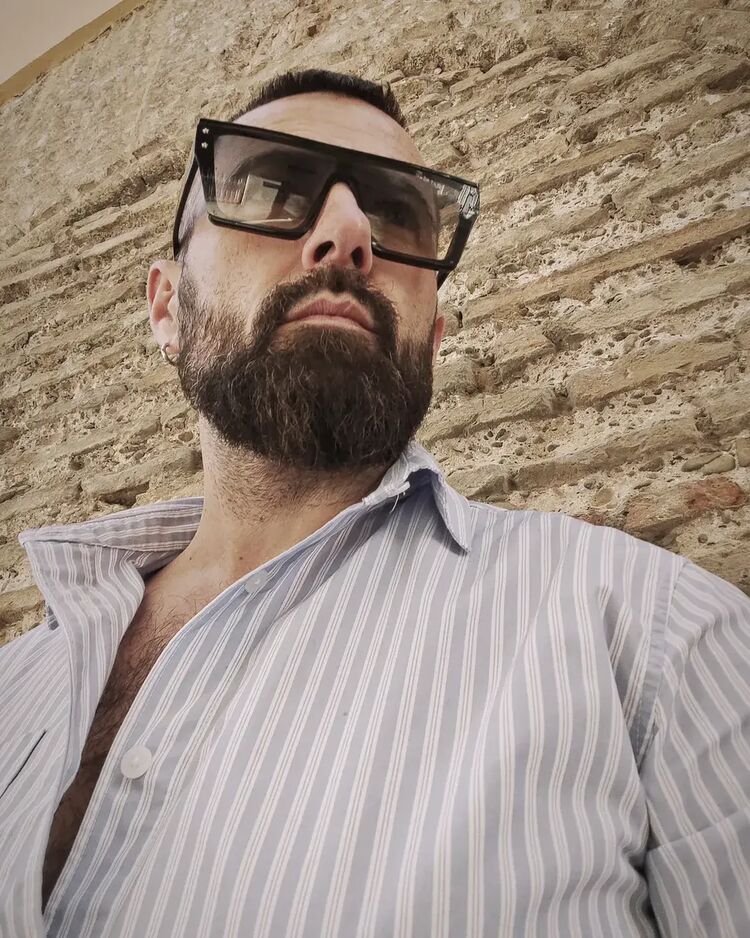 ���������� ������, ���� ������� ����, 36 ���, ������������ ��� ������, ����� � ���������, c�������� ���������