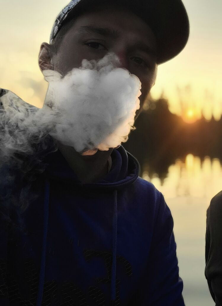 ���������� �����-���������, ���� ������� Dmitry, 34 ����, ������������ ��� ������, ����� � ���������, c�������� ���������, ���������