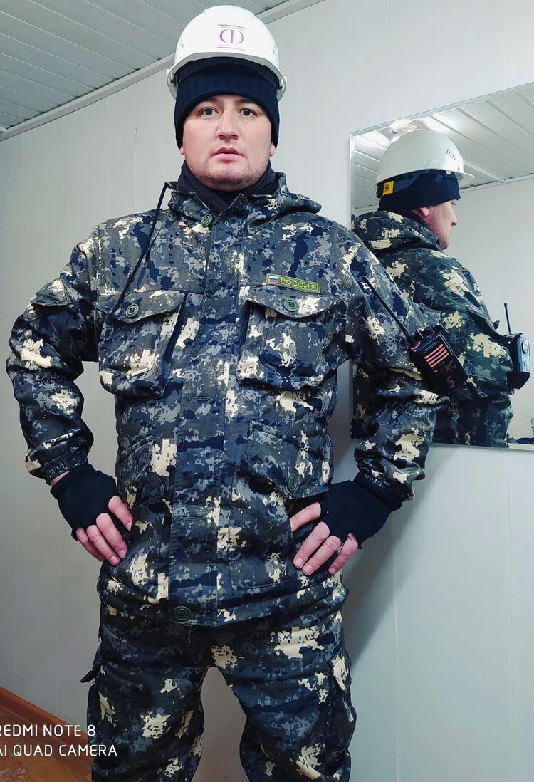 ���������� ������, ���� ������� ��������, 39 ���, ������������ ��� ������, ����� � ���������, c�������� ���������