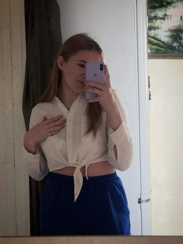 ���� 42100643 ������� ����, 24 ����, ���� ���������� � ������