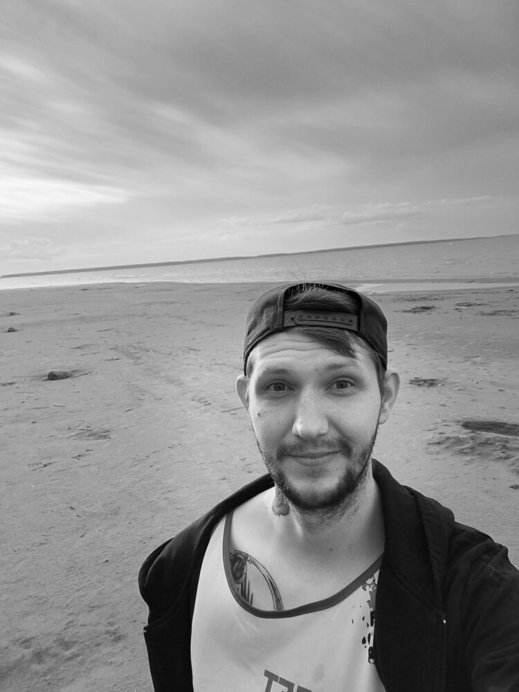 ���� 37102833 ������� ����, 29 ���, ���� ���������� � ���������