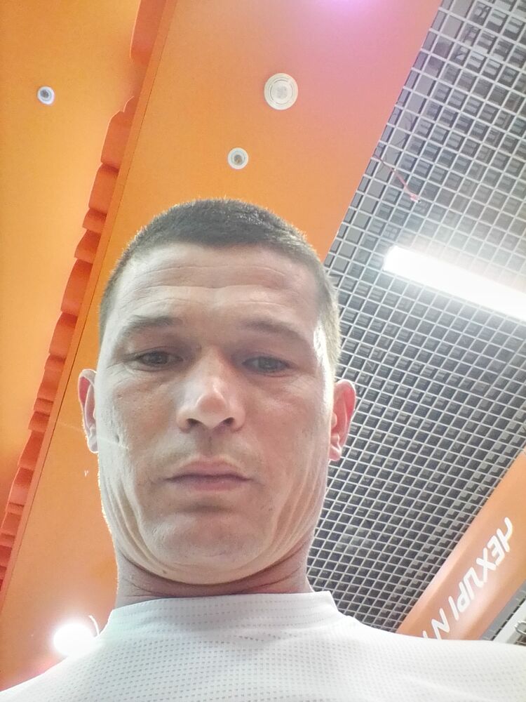 ���� 27818123 ������� ����, 37 ���, ���� ���������� � ����������