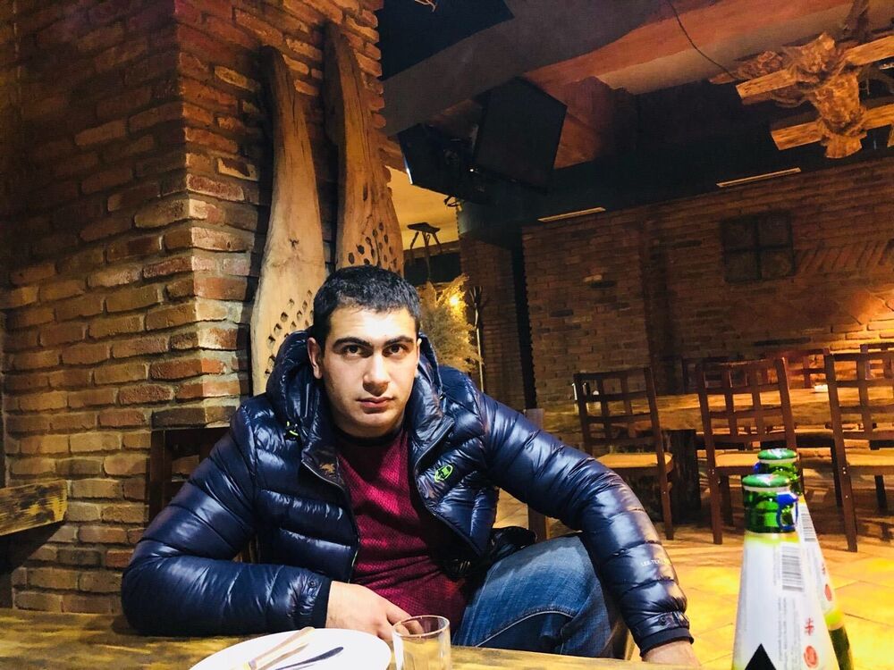 ���������� ����, ���� ������� �����, 30 ���, ������������ ��� ������, ����� � ���������, c�������� ���������, ���������