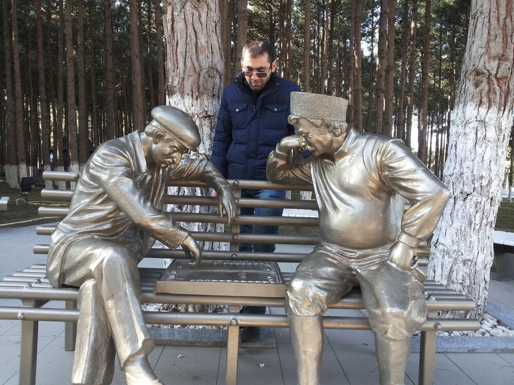 ���� 8621203 ������� Slovely, 39 ���, ���� ���������� � ������