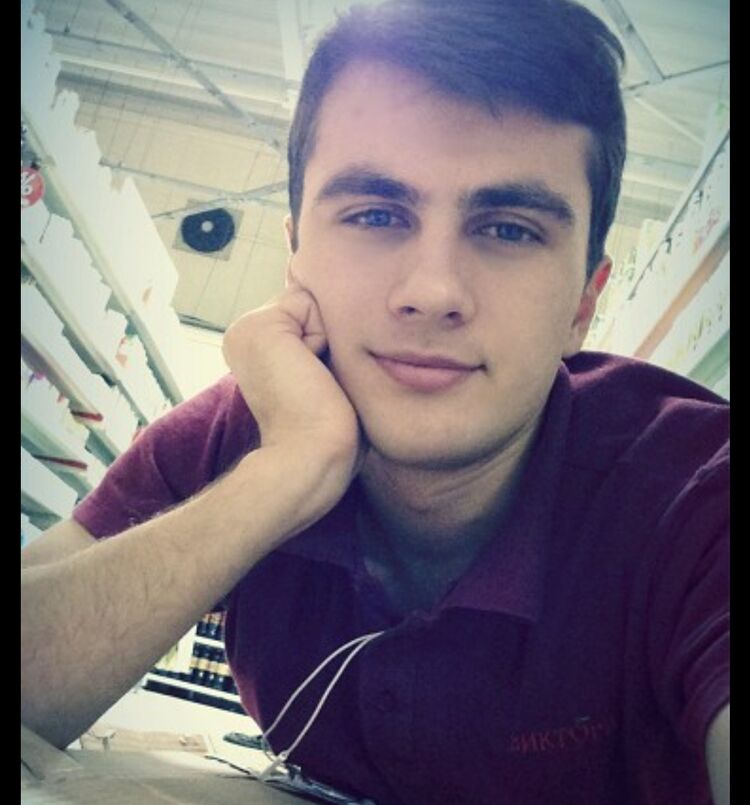 ���� 38340573 ������� ������, 35 ���, ���� ���������� � ��������