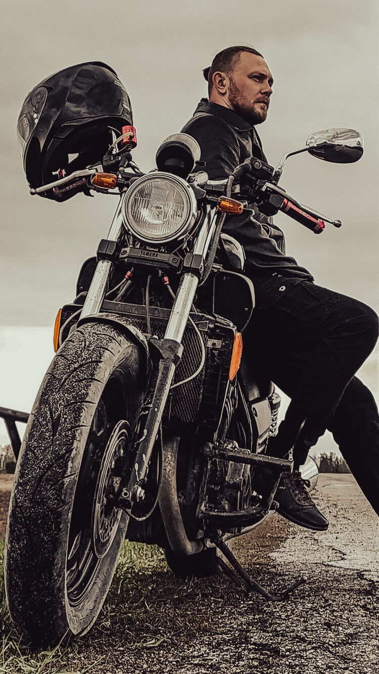 ���� 30621713 ������� Den, 33 ����, ���� ���������� � ������