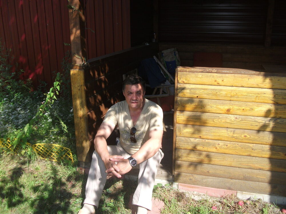 ���������� ������ �������, ���� ������� ���������, 65 ���, ������������ ��� ������, ����� � ���������, c�������� ���������